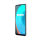 realme C11 3+32GB Pepper Grey - 586704 - zdjęcie 5